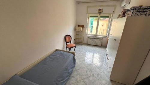 Lucrino sea House - Foto 5