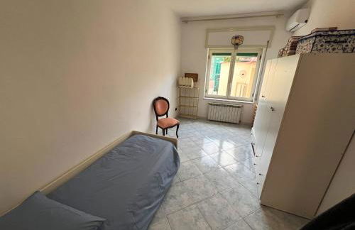 Lucrino sea House - Foto 5