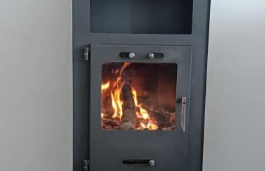 Apartman Kepić - Foto 12