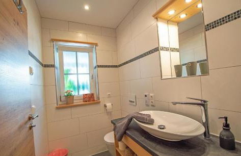 Ferienhaus Benedikt - Foto 25