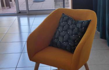 Le Havre de Paix - Foto 34