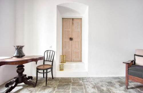 Folegandros Chora Bliss by Estia - Foto 48