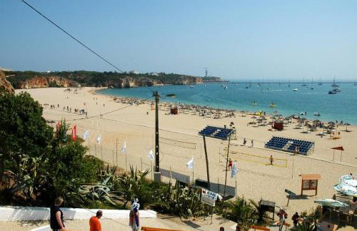 Beautiful townhouse in downtown Ferragudo - Foto 31
