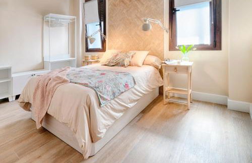 Apartamentos Turísticos Isems - Foto 12