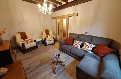 Casa da Nogueira - Foto 10