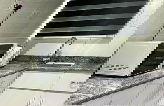 Blueocean.cog Apartments - Foto 26