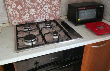Casa Murales - Foto 17
