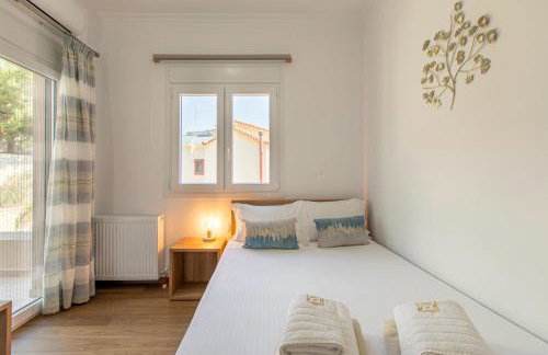 Mystique Villa by Vintage Travel - Foto 33