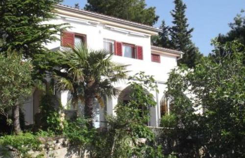 Apartments Zlatko - Photo 3