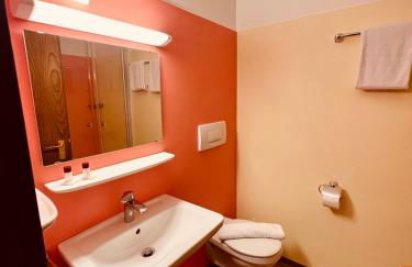 Appartement mit Bademantelgang zur Wohlfühltherme - Foto 12