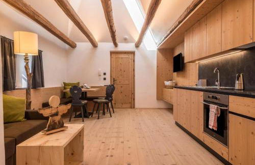 Hatzeshof Alpenglück - Foto 7