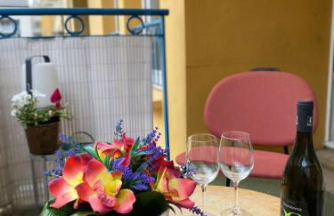 Le Spot Niçois - Foto 1