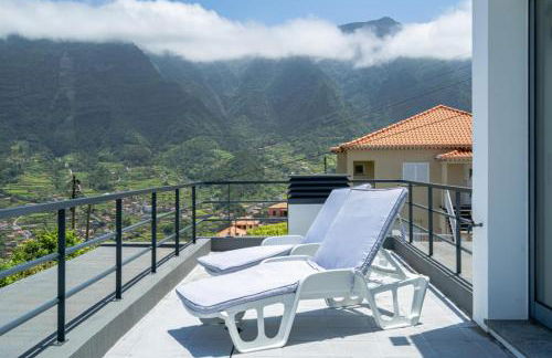 villa vista do vale - Foto 17