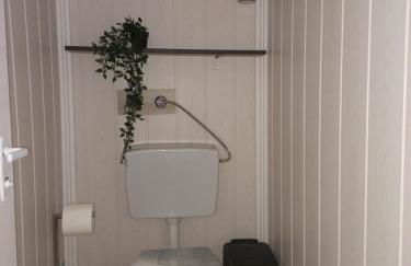 FeWo Heidenheim Bluewall - Foto 10