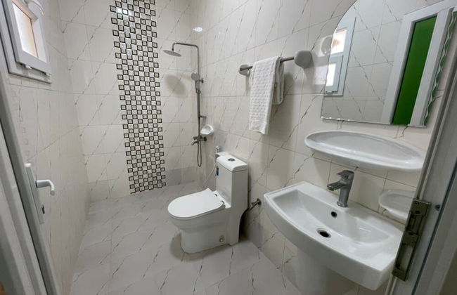 almazarbuilding - Foto 12