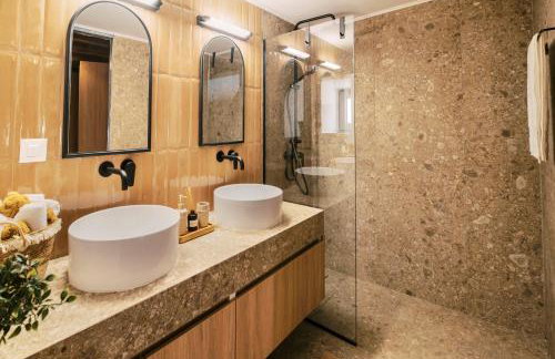 Rizes Traditional House - Foto 20