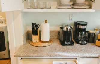 LA Karaoke Fire Pit Ping-Pong Cowboy Pool - Foto 31