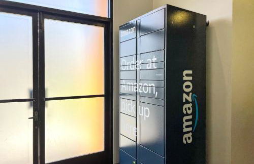 Westwood 2BR w Balcony Fireplace nr UCLA LAX-169 - Foto 18