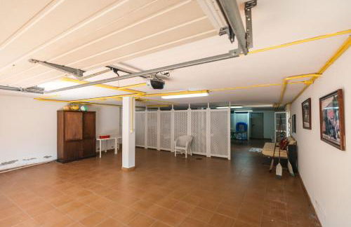 Chalet Veiga da Area - Foto 25