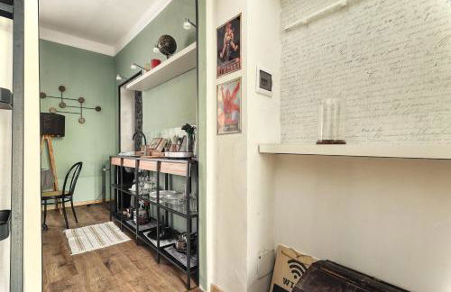 Maison du Mekong - Photo 16