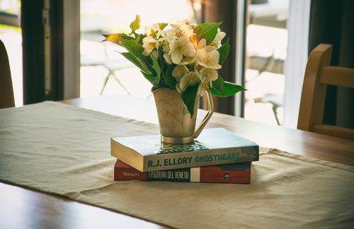 Lagom Apartments - Foto 77