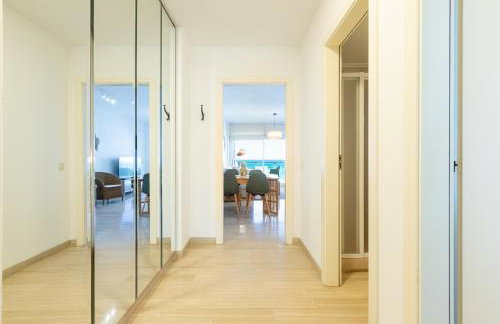 La Ventana Azul - Foto 22