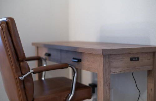 Large Pool With Diving Board, Remodeled 3bdrm, Near State Farm STDM and More! - Foto 34