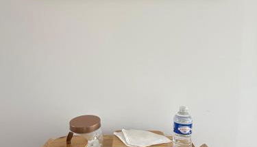 Côté canche - Foto 3