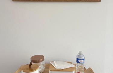 Côté canche - Foto 3