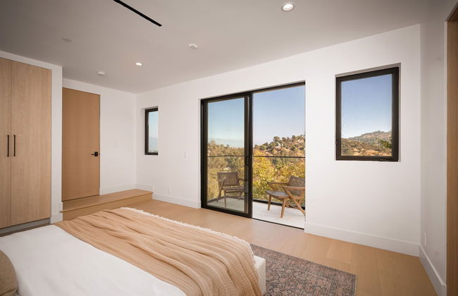 Woodhill Canyon - Photo 4