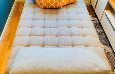 FLAT EXCELSIOR- PRÓXIMO SHOPPING RIOMAR - Photo 55