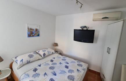 Apartments Valentina Tisno - Photo 78