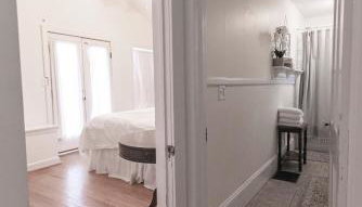Schilling House - Photo 4