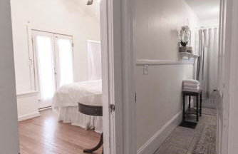 Schilling House - Foto 4