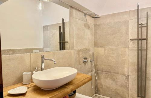 Exclusive House Inside Historic Fortress - Foto 10