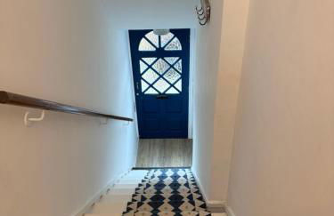 The Hollies - Foto 10