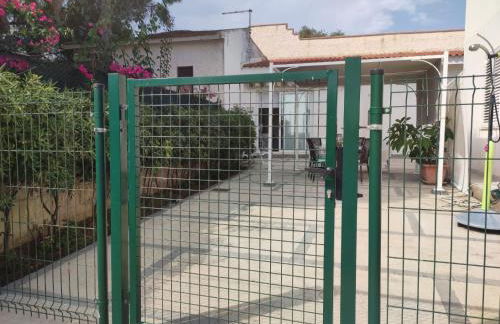 Casa Mare Ognina - Foto 18