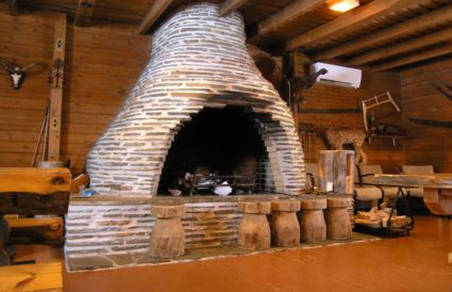 Puikkokoski - Foto 12