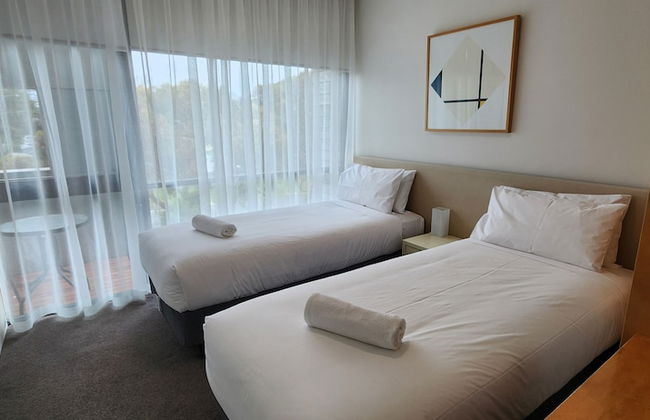 Phillip Island Apartments - Foto 23