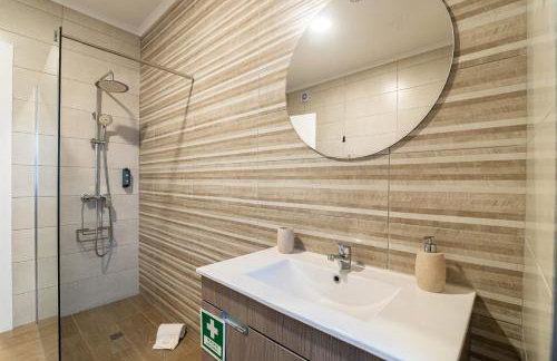 Vila Rosario - Foto 23