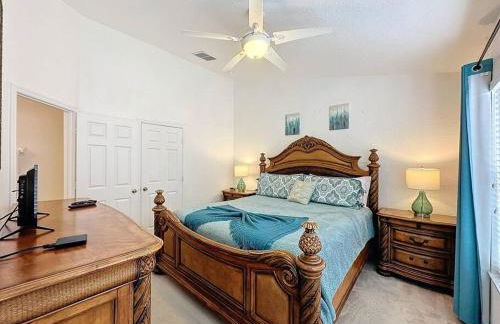 Sunnyside Up Gated Resort Style Community - Foto 10