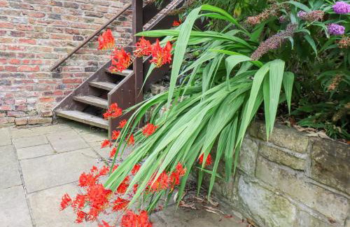 River Forge - Photo 43