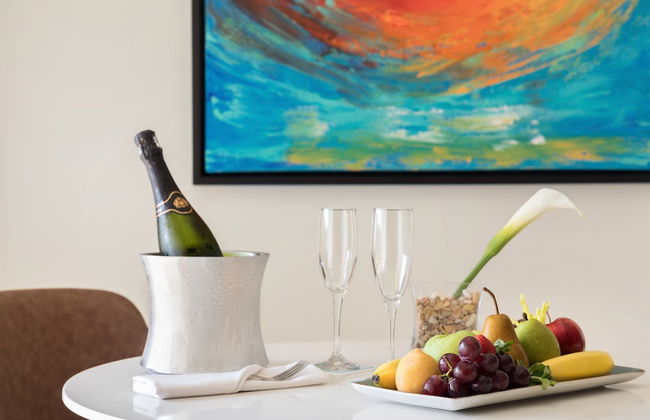 Hyatt Vivid Playa Del Carmen - Adults Only - All Inclusive - Foto 13