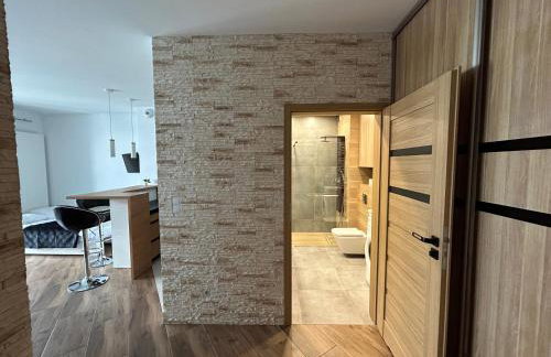 Apartament Golden Flight - Foto 15