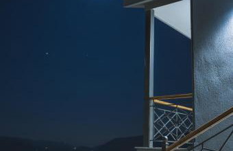 Lake Guest House - Photo 5