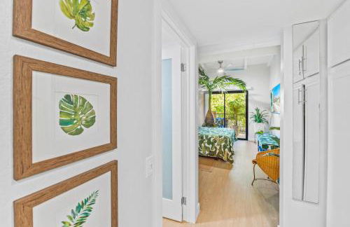 The Ricardo on Ramon - Foto 20