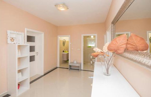 Holiday Home Krivodol 22 With Outdoor Swimmingpool - Foto 37