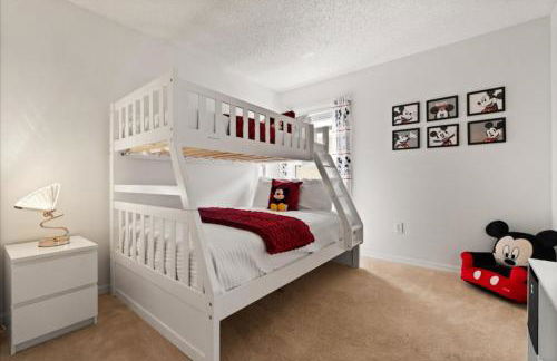 4 Bedrooms 3 Bathrooms Terra Verde 210Hb - Foto 12