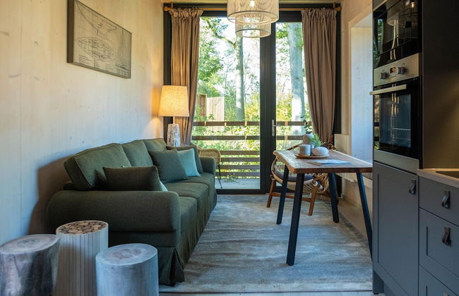 Lakeside Love Nest - Photo 7