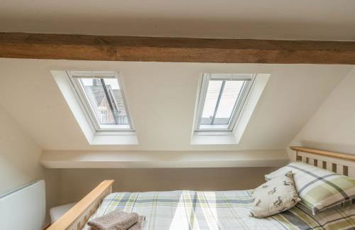 Swallows Cottage - Foto 19